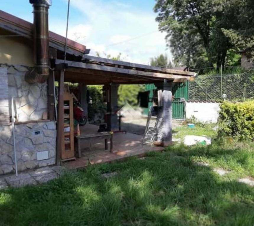 immagine annuncio 11 di 12