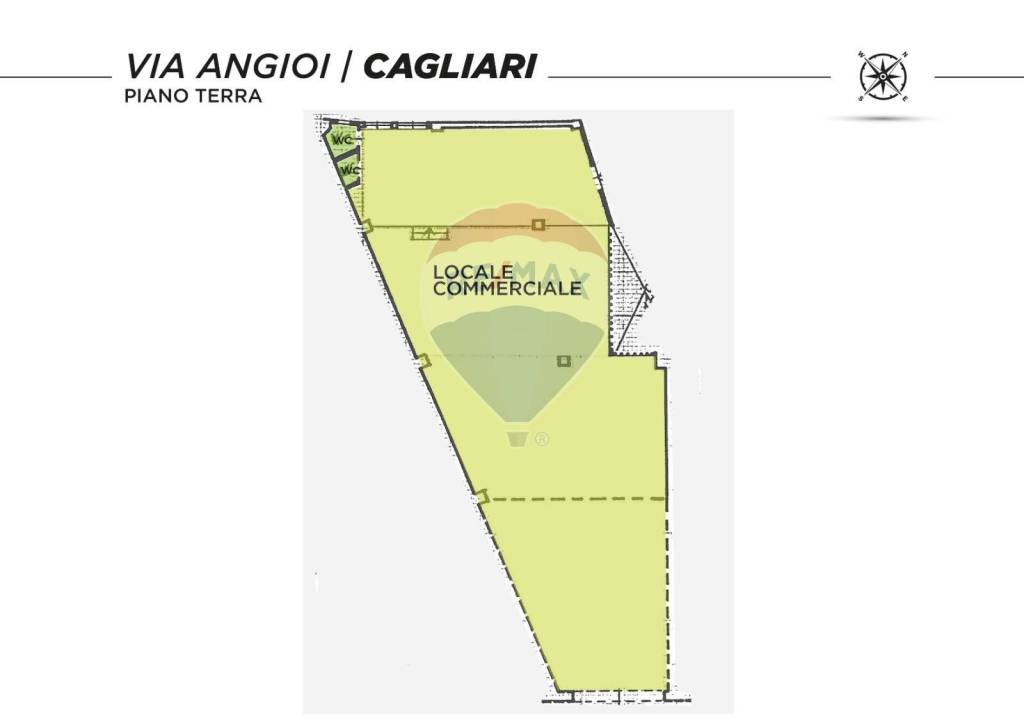 immagine annuncio 8 di 12