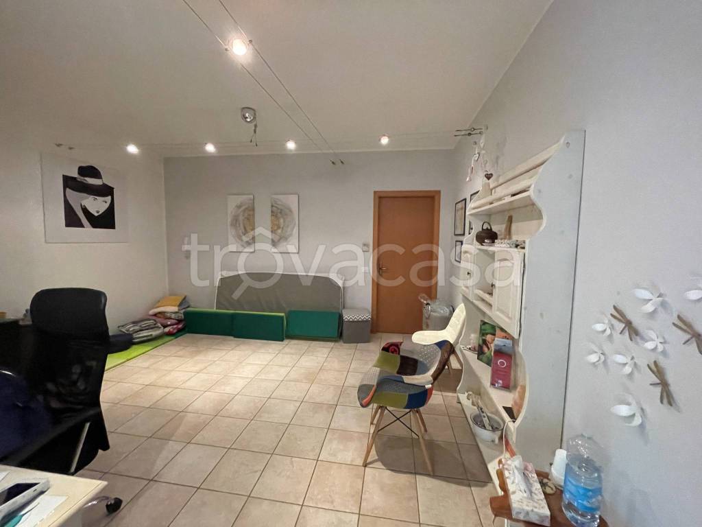 immagine annuncio 2 di 8