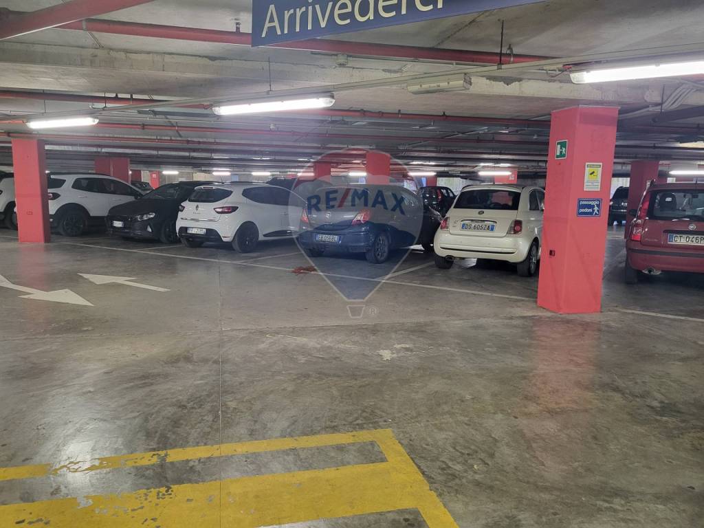 immagine annuncio 4 di 12