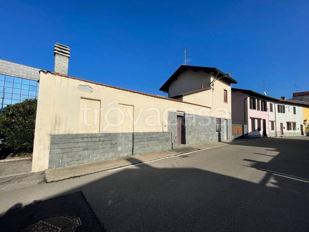 immagine annuncio 1 di 15