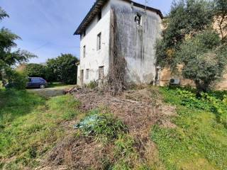 Casa indipendente in vendita a capannori 