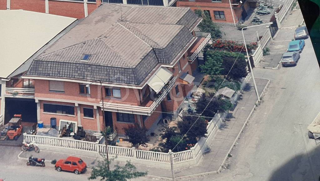 immagine annuncio 10 di 15
