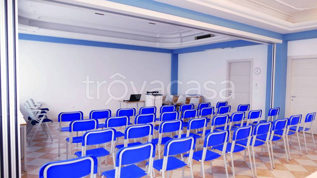 immagine annuncio 5 di 8