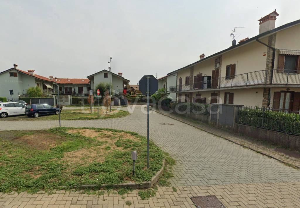 immagine annuncio 3 di 15