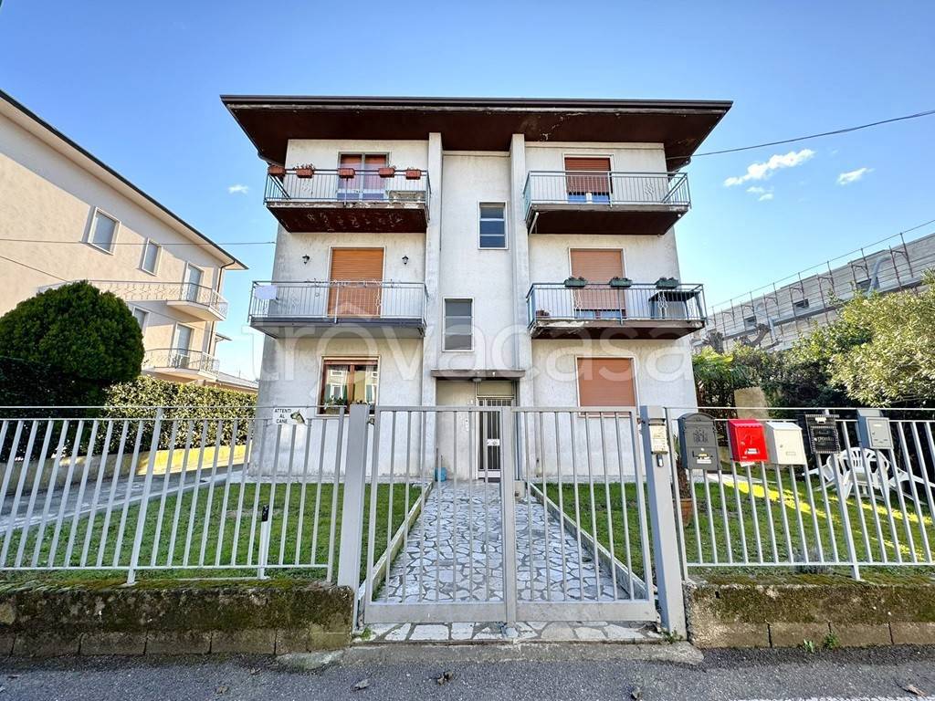 immagine annuncio 1 di 12