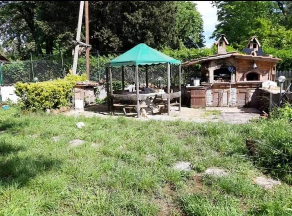 immagine annuncio 1 di 12