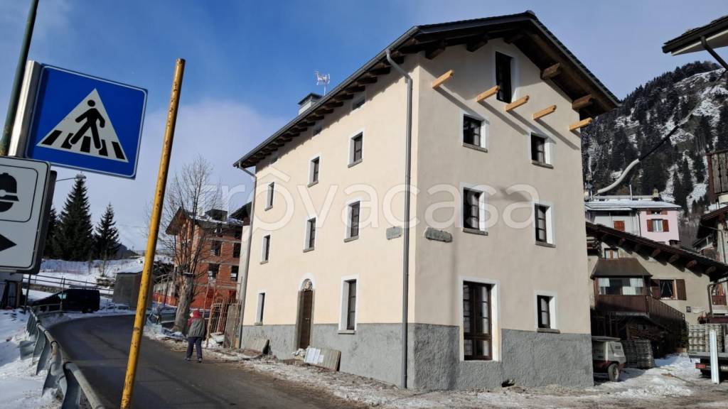 immagine annuncio 9 di 12