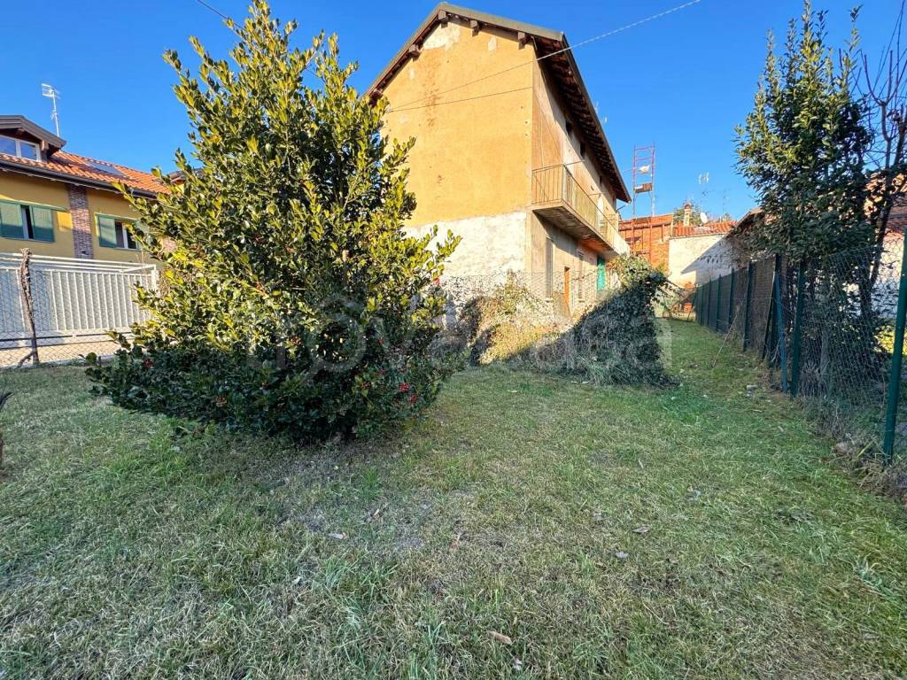 immagine annuncio 3 di 15