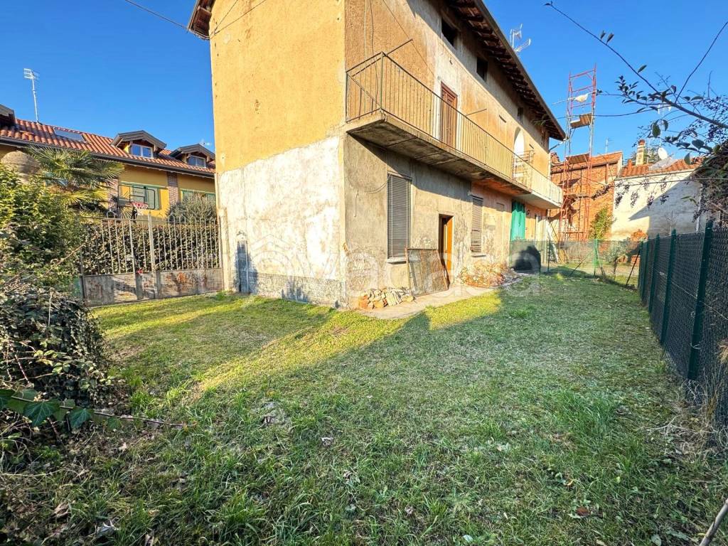 immagine annuncio 5 di 15