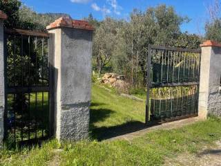 Terreno agricolo in vendita a trabia contrada salina san onofrio s.n.c.