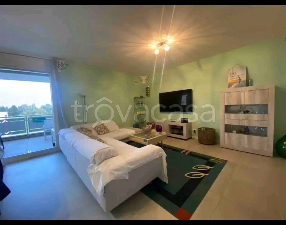 immagine annuncio 2 di 11