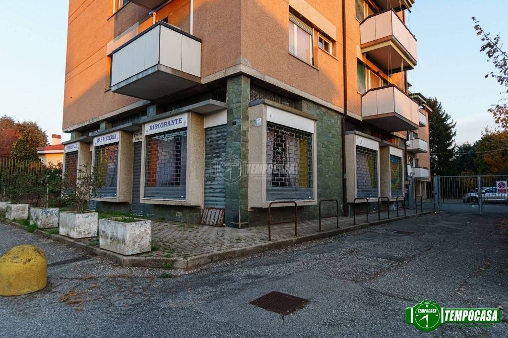 immagine annuncio 10 di 12