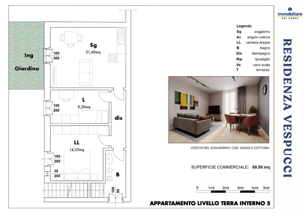 immagine annuncio 8 di 9