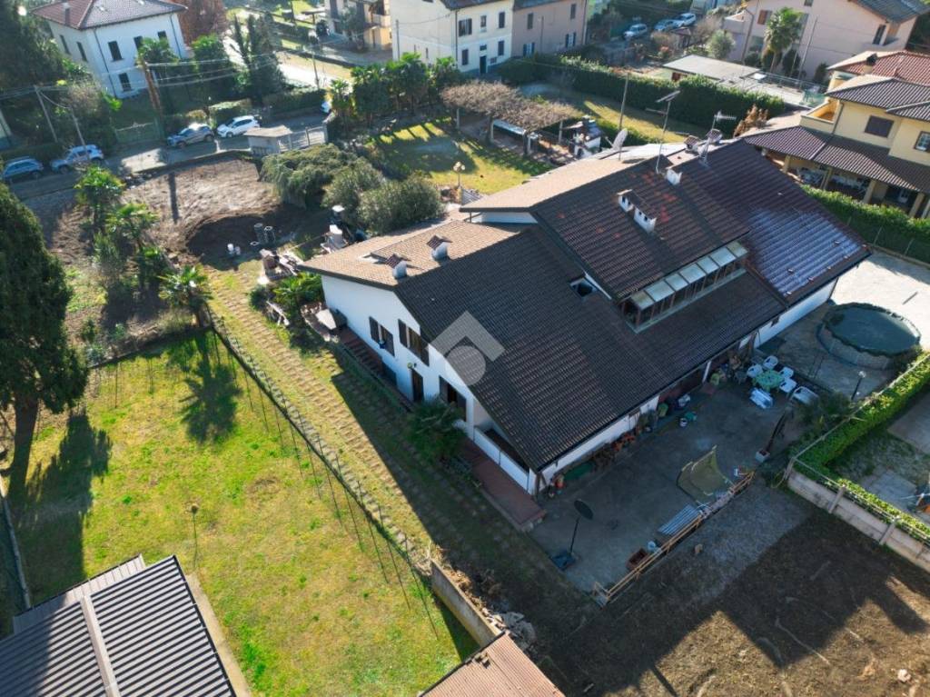 immagine annuncio 9 di 12