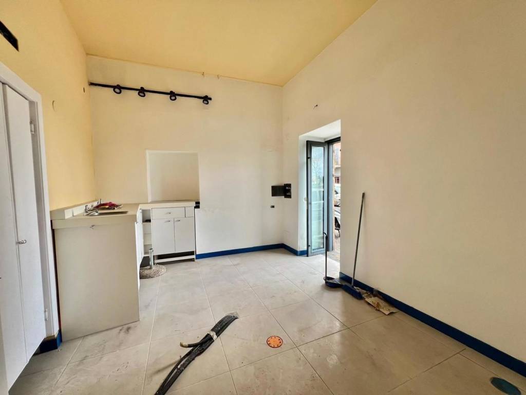 immagine annuncio 2 di 6