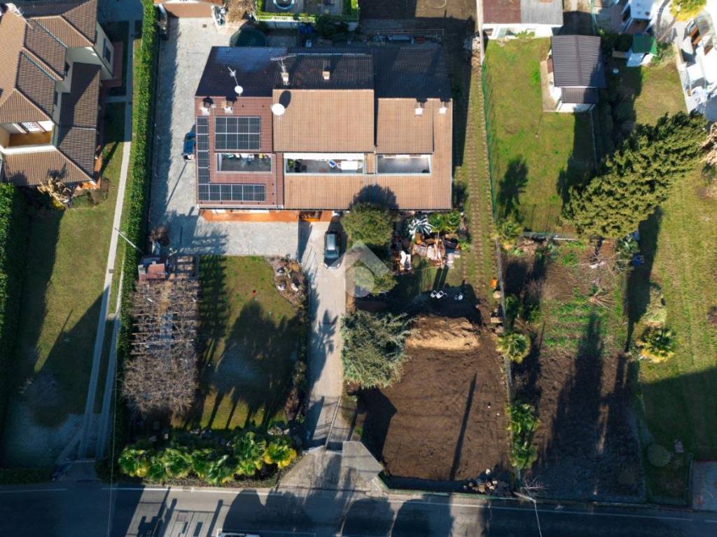 immagine annuncio 11 di 12