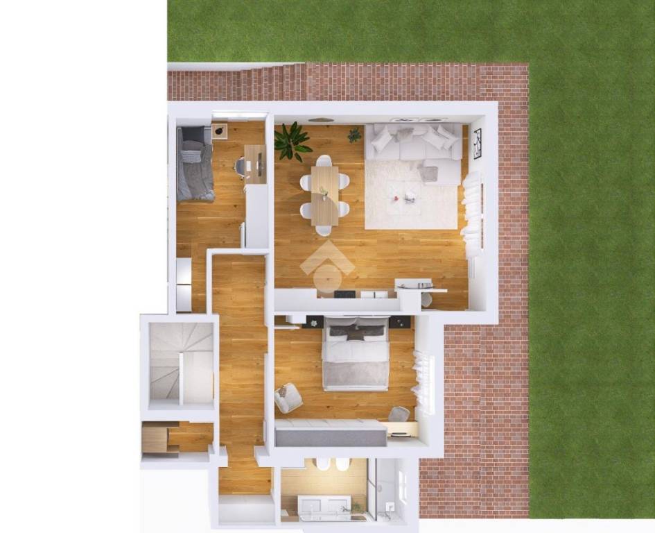 immagine annuncio 10 di 12