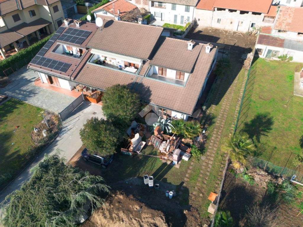 immagine annuncio 8 di 12