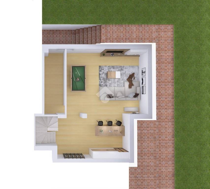 immagine annuncio 7 di 12