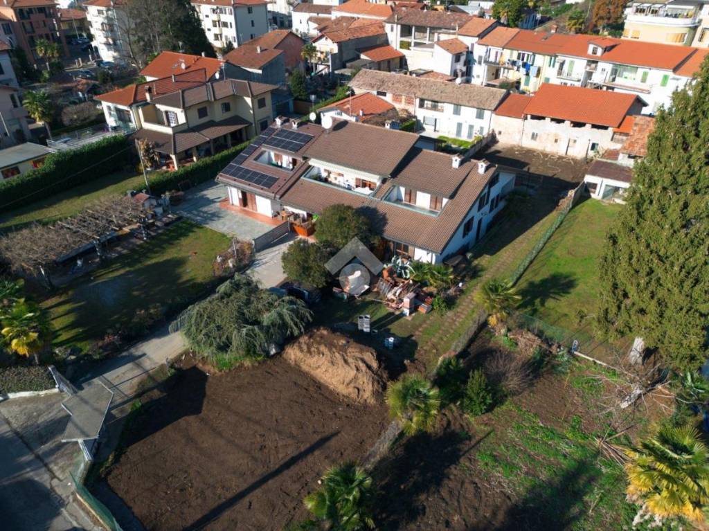 immagine annuncio 6 di 12