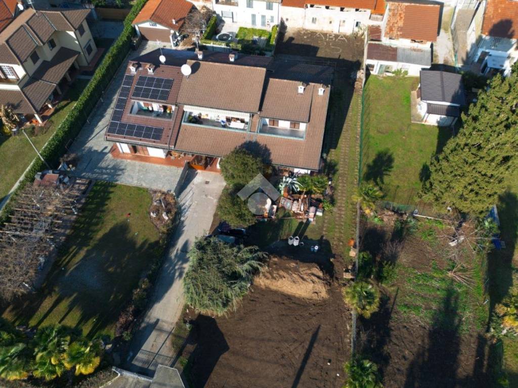 immagine annuncio 5 di 12