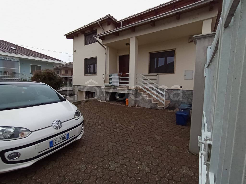 immagine annuncio 5 di 15