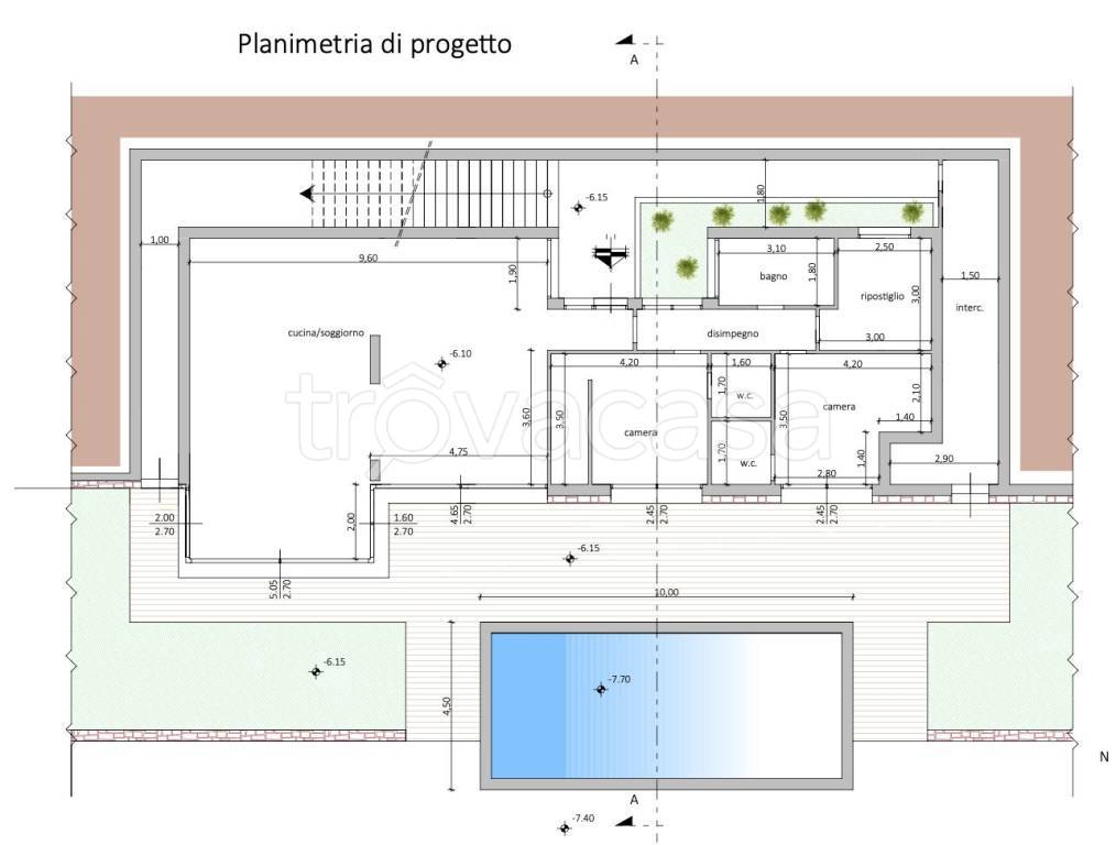 immagine annuncio 7 di 15
