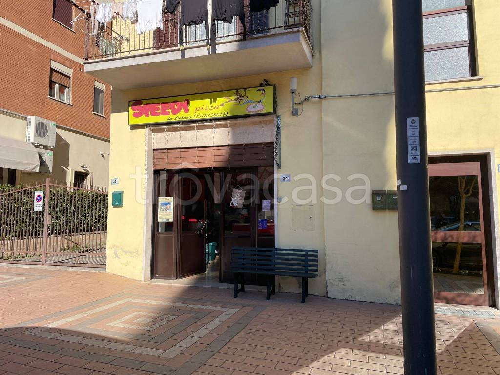 immagine annuncio 7 di 14