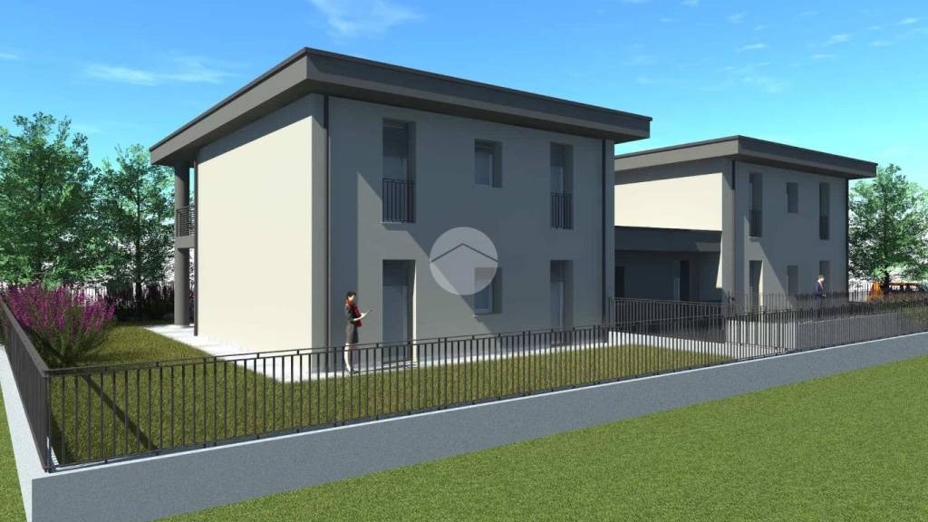 immagine annuncio 3 di 6