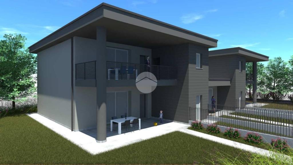 immagine annuncio 2 di 6