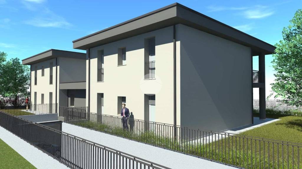 immagine annuncio 4 di 6