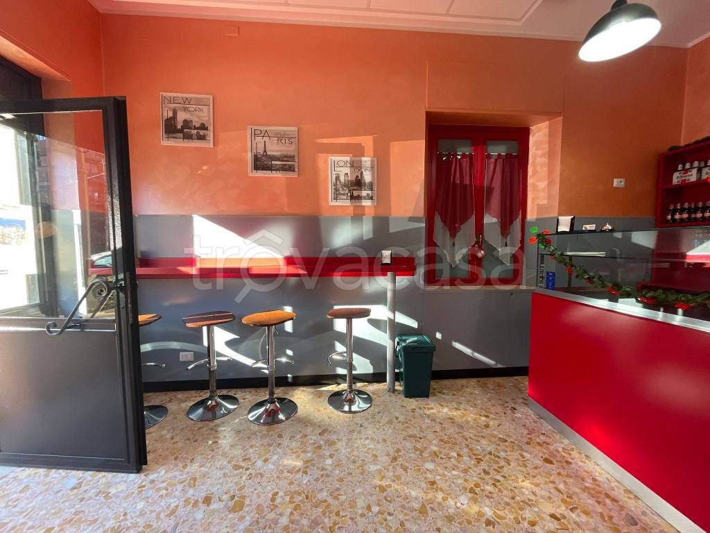 immagine annuncio 2 di 14