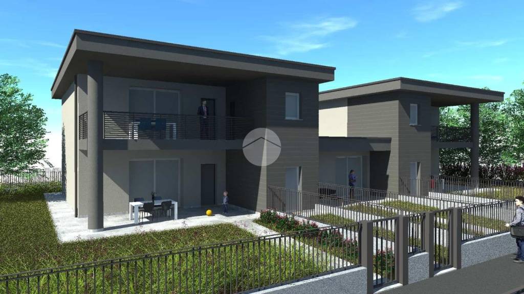 immagine annuncio 2 di 6