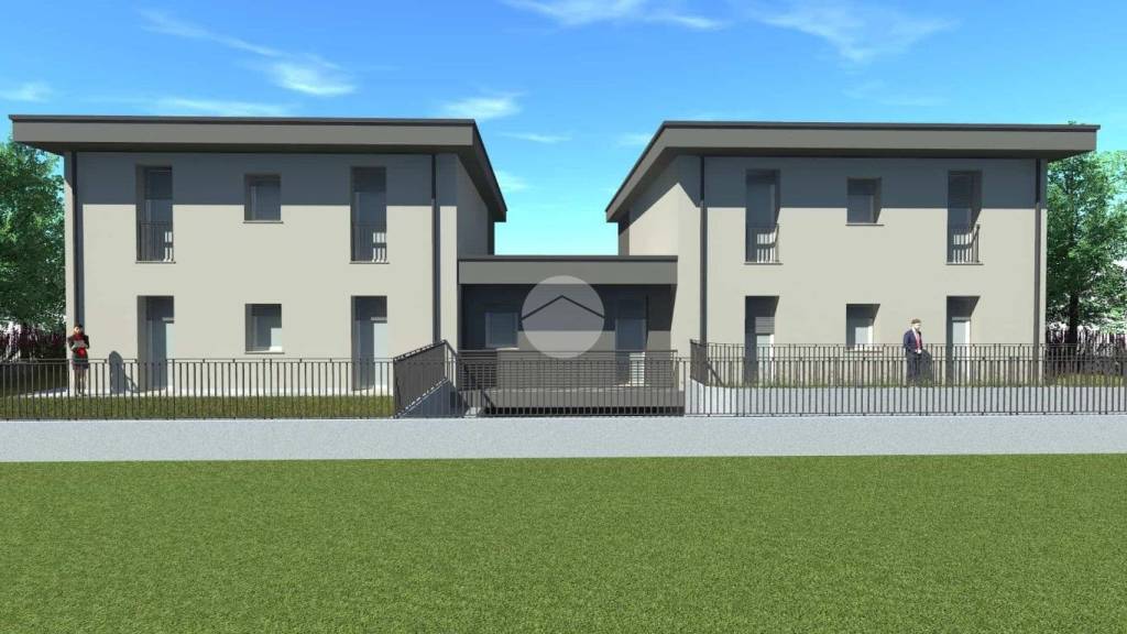 immagine annuncio 5 di 6