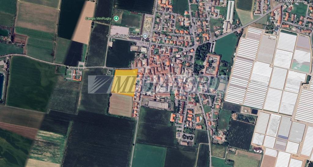 immagine annuncio 2 di 9