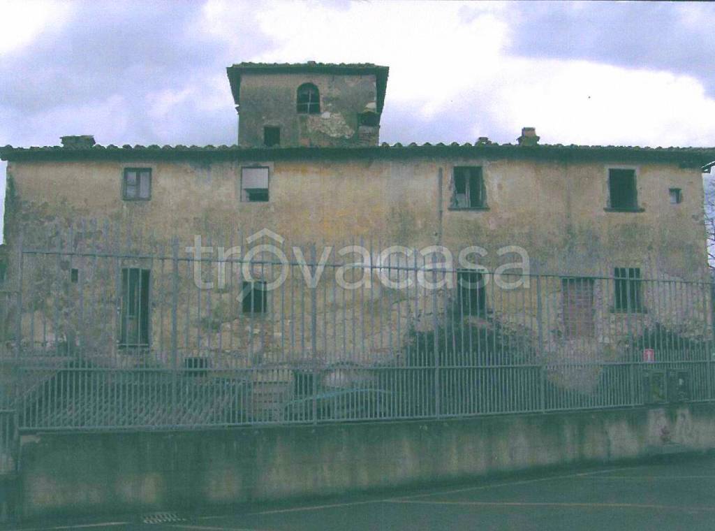 immagine annuncio 13 di 14