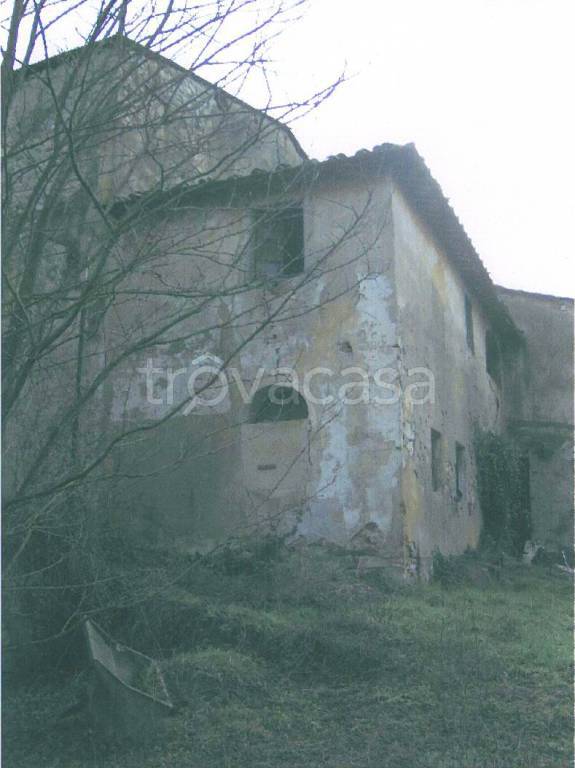 immagine annuncio 9 di 14