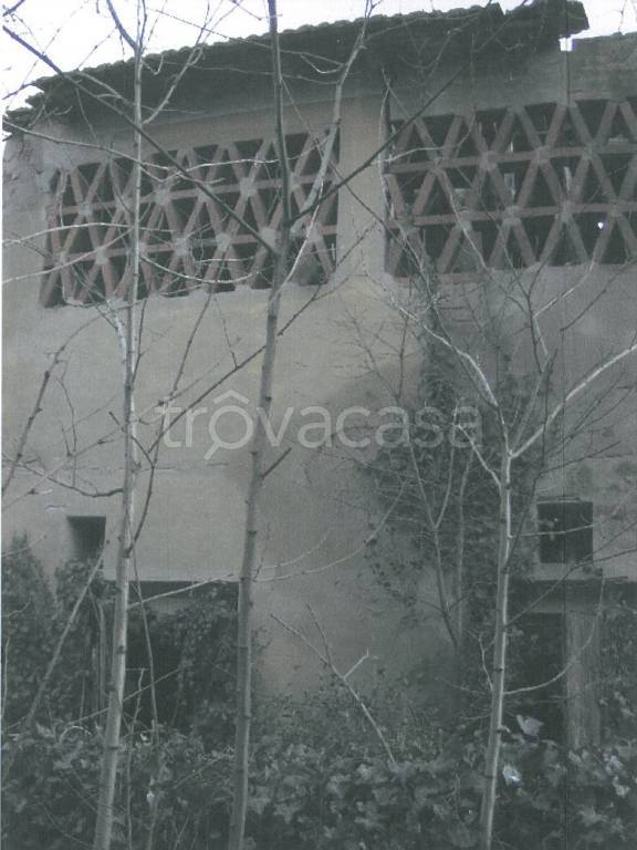 immagine annuncio 7 di 14