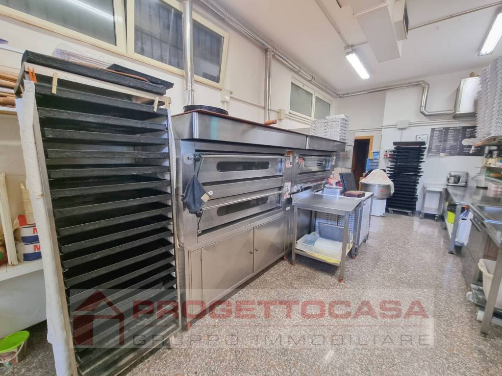 immagine annuncio 3 di 9