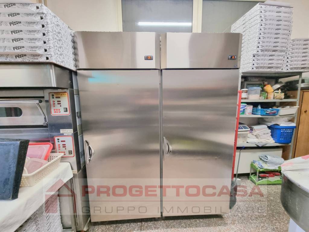 immagine annuncio 5 di 9