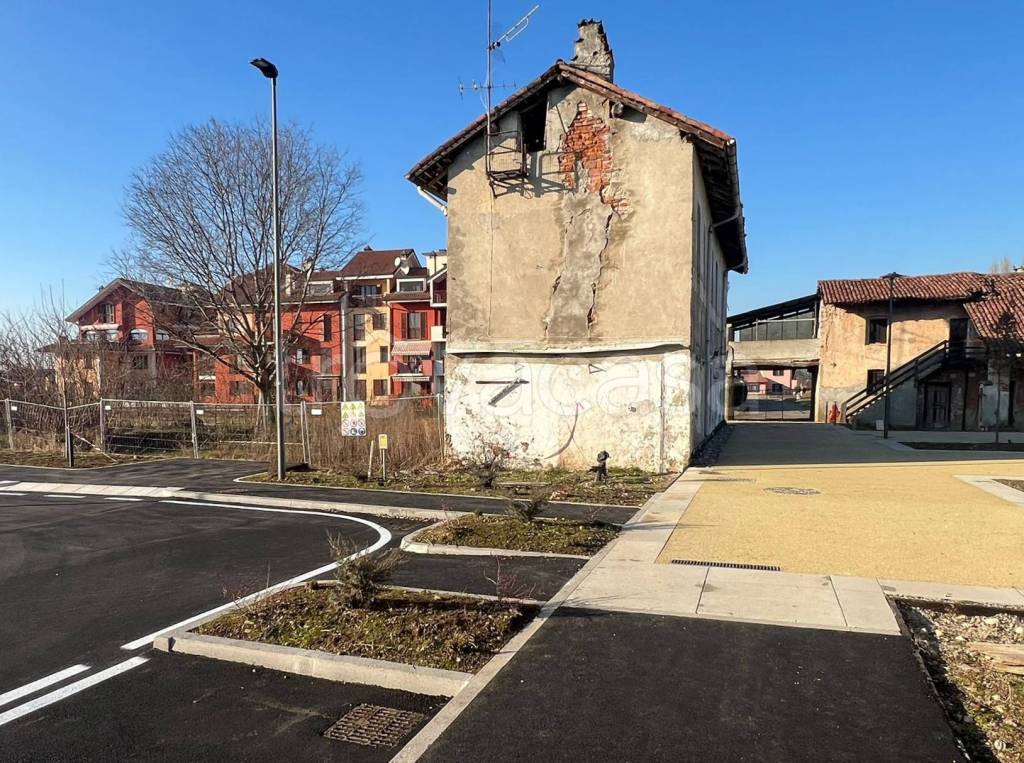 immagine annuncio 5 di 8