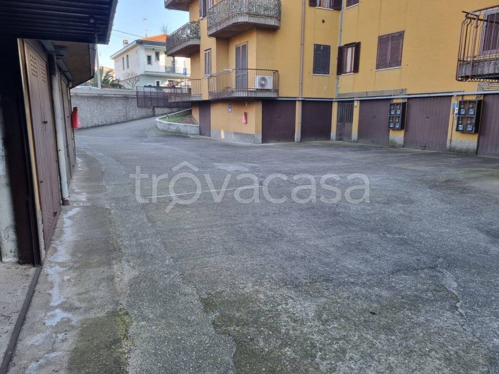 immagine annuncio 7 di 8