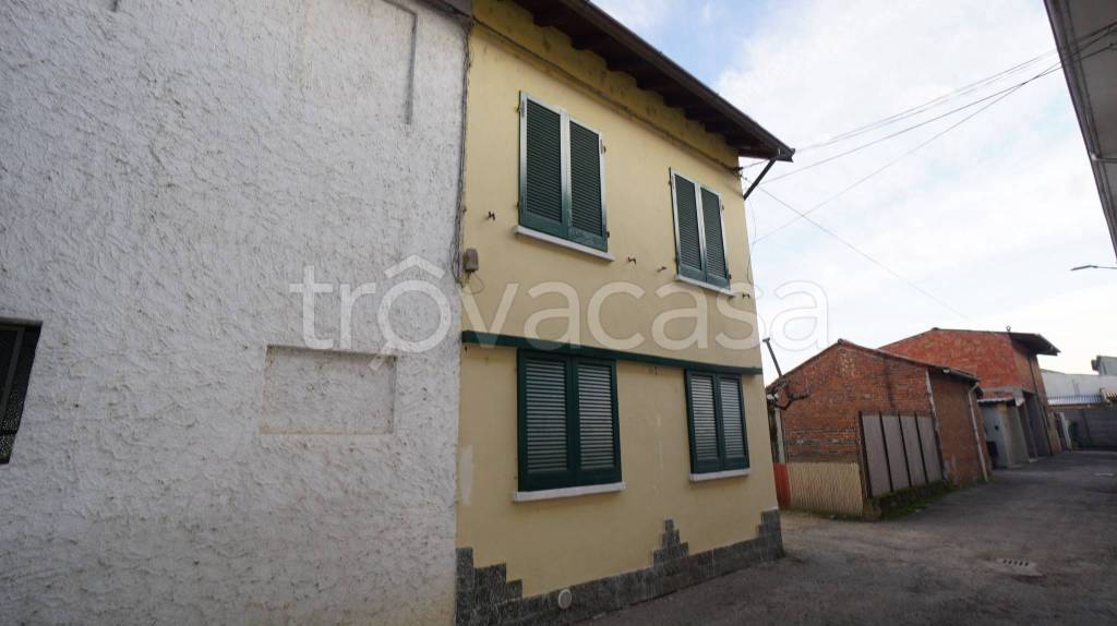 immagine annuncio 1 di 11