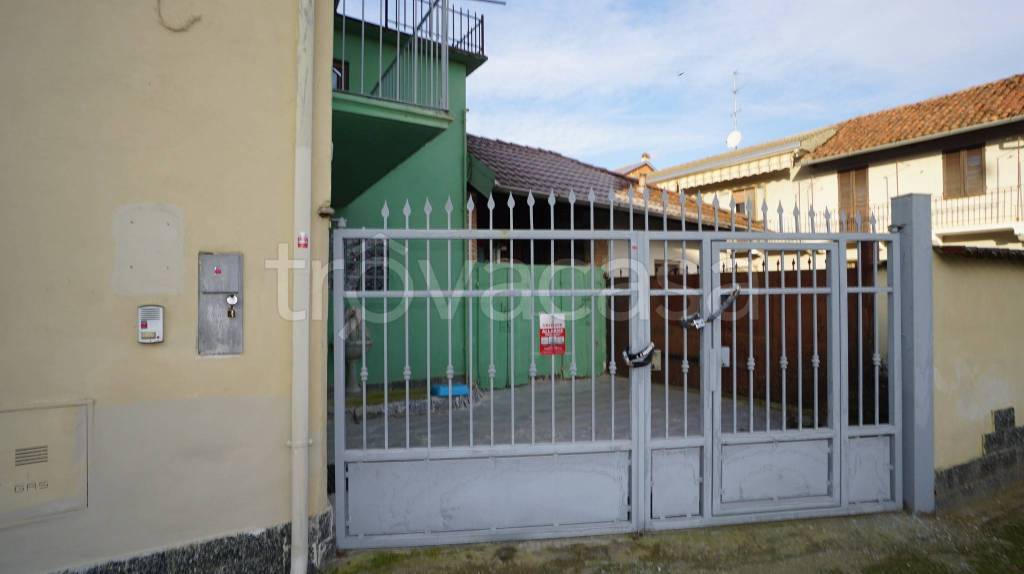 immagine annuncio 2 di 11
