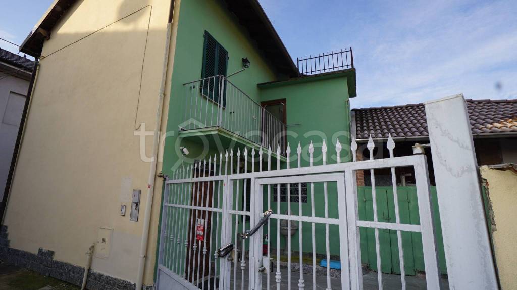 immagine annuncio 3 di 11