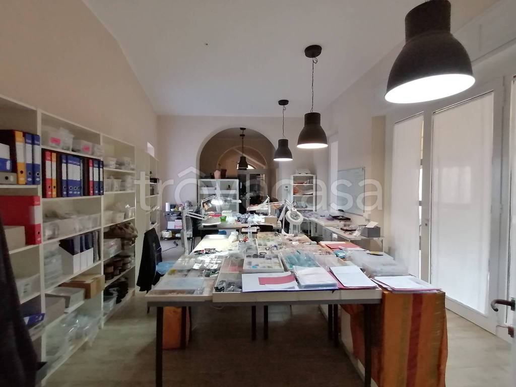 immagine annuncio 6 di 9
