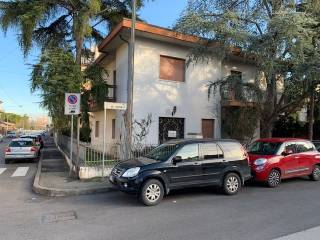 Villa in affitto a verona 