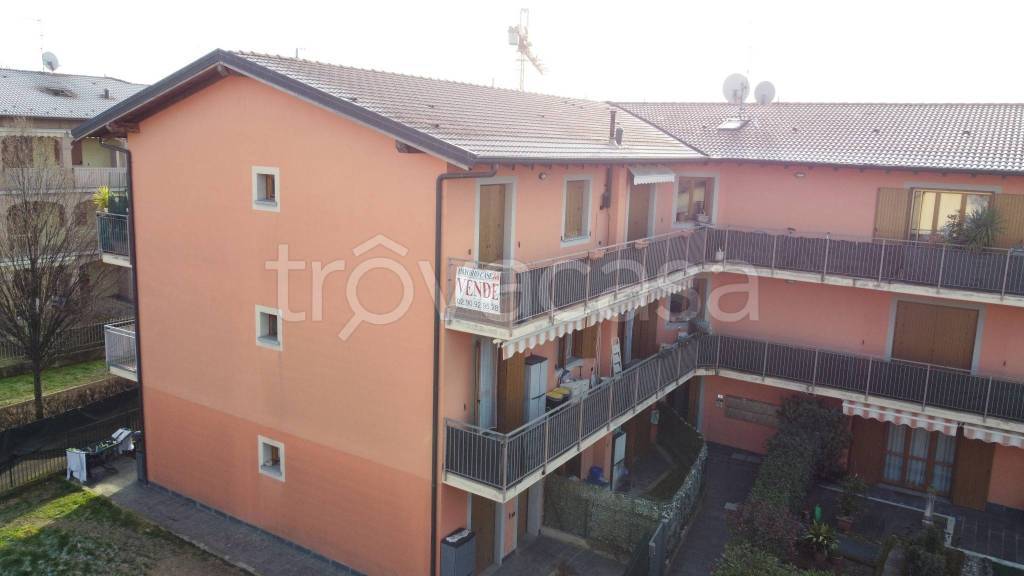 immagine annuncio 1 di 15