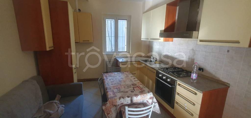 immagine annuncio 2 di 8